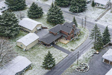 Photo 45 at 271 Main Street N, Uxbridge