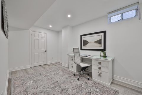 Photo 31 at 33 Ravel Drive, Patterson, Vaughan