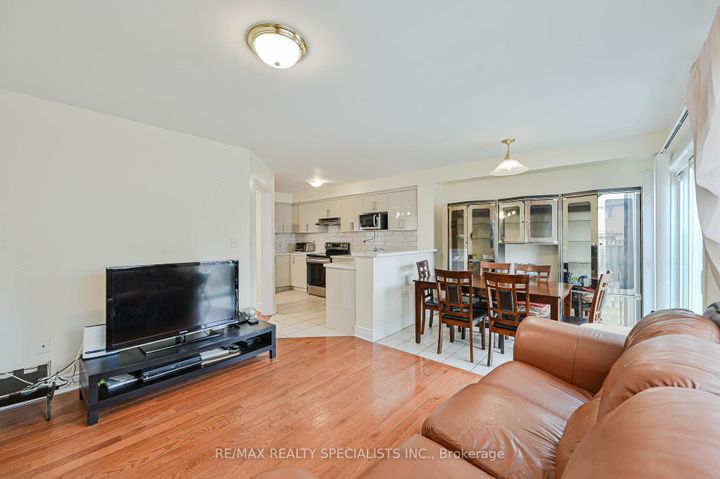 Photo 20 at 15 Eastway Street, Gore Industrial North, Brampton