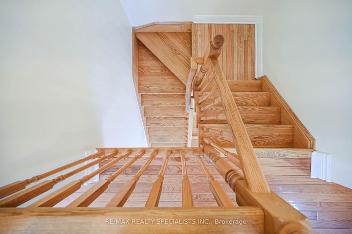 Photo 27 at 15 Eastway Street, Gore Industrial North, Brampton