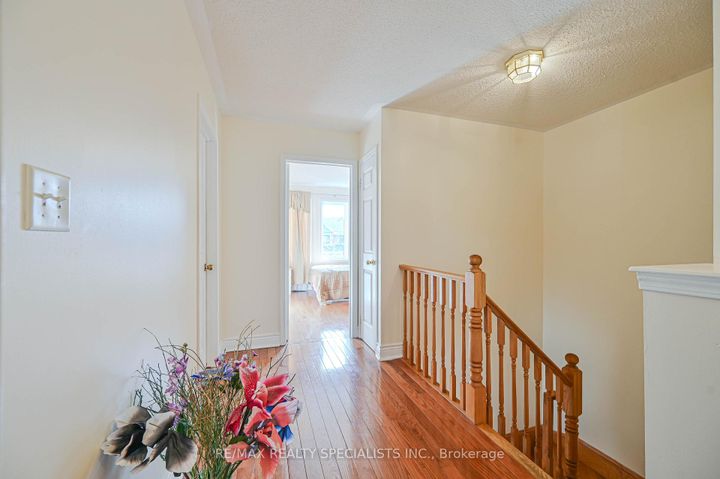 Photo 28 at 15 Eastway Street, Gore Industrial North, Brampton