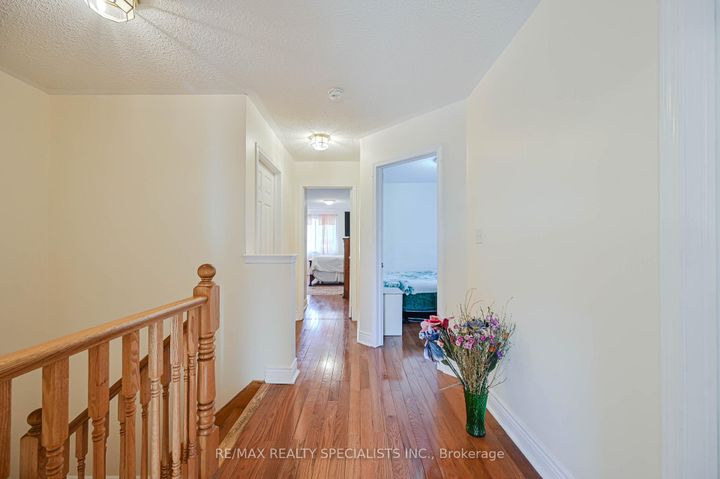 Photo 29 at 15 Eastway Street, Gore Industrial North, Brampton