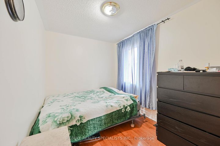 Photo 38 at 15 Eastway Street, Gore Industrial North, Brampton