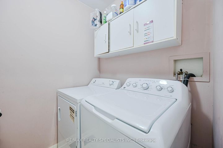 Photo 42 at 15 Eastway Street, Gore Industrial North, Brampton