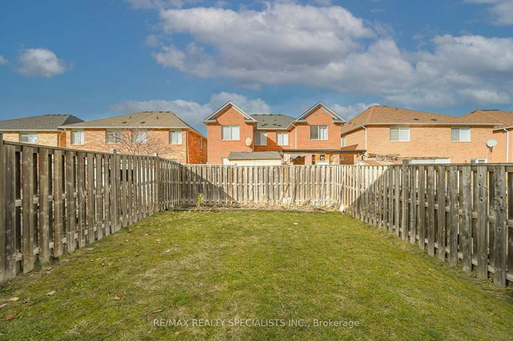 Photo 43 at 15 Eastway Street, Gore Industrial North, Brampton