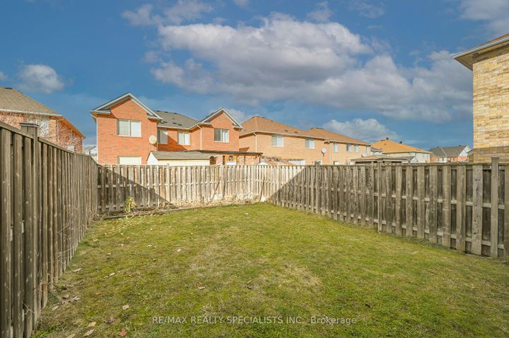 Photo 44 at 15 Eastway Street, Gore Industrial North, Brampton