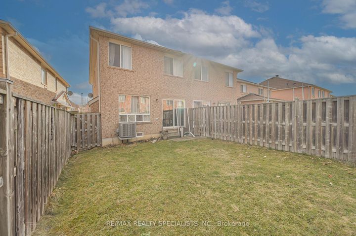 Photo 46 at 15 Eastway Street, Gore Industrial North, Brampton