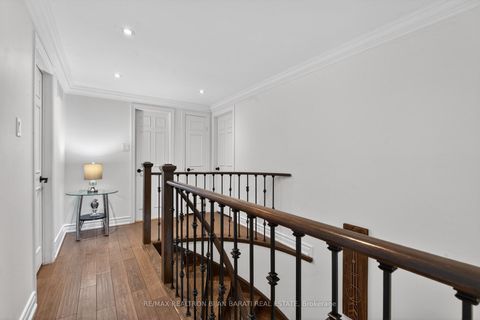 Photo 28 at 92 Weldrick Road E, Harding, Richmond Hill