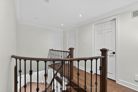 Photo 29 at 92 Weldrick Road E, Harding, Richmond Hill