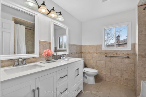 Photo 35 at 92 Weldrick Road E, Harding, Richmond Hill