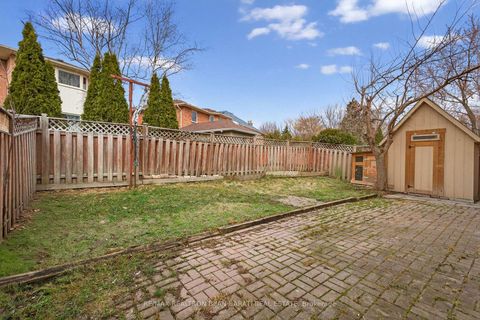 Photo 47 at 92 Weldrick Road E, Harding, Richmond Hill