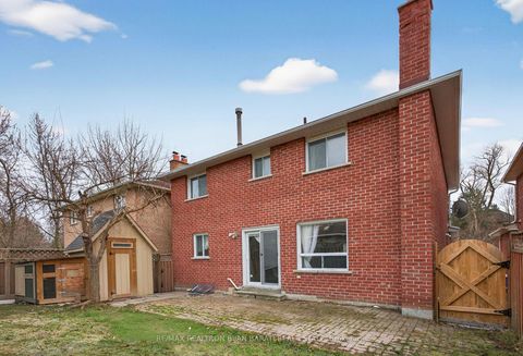 Photo 48 at 92 Weldrick Road E, Harding, Richmond Hill