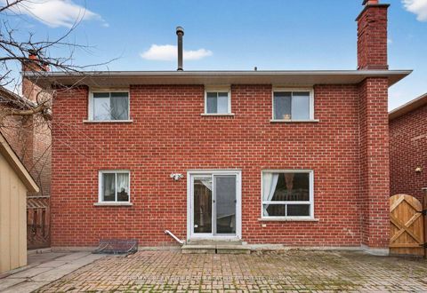 Photo 49 at 92 Weldrick Road E, Harding, Richmond Hill