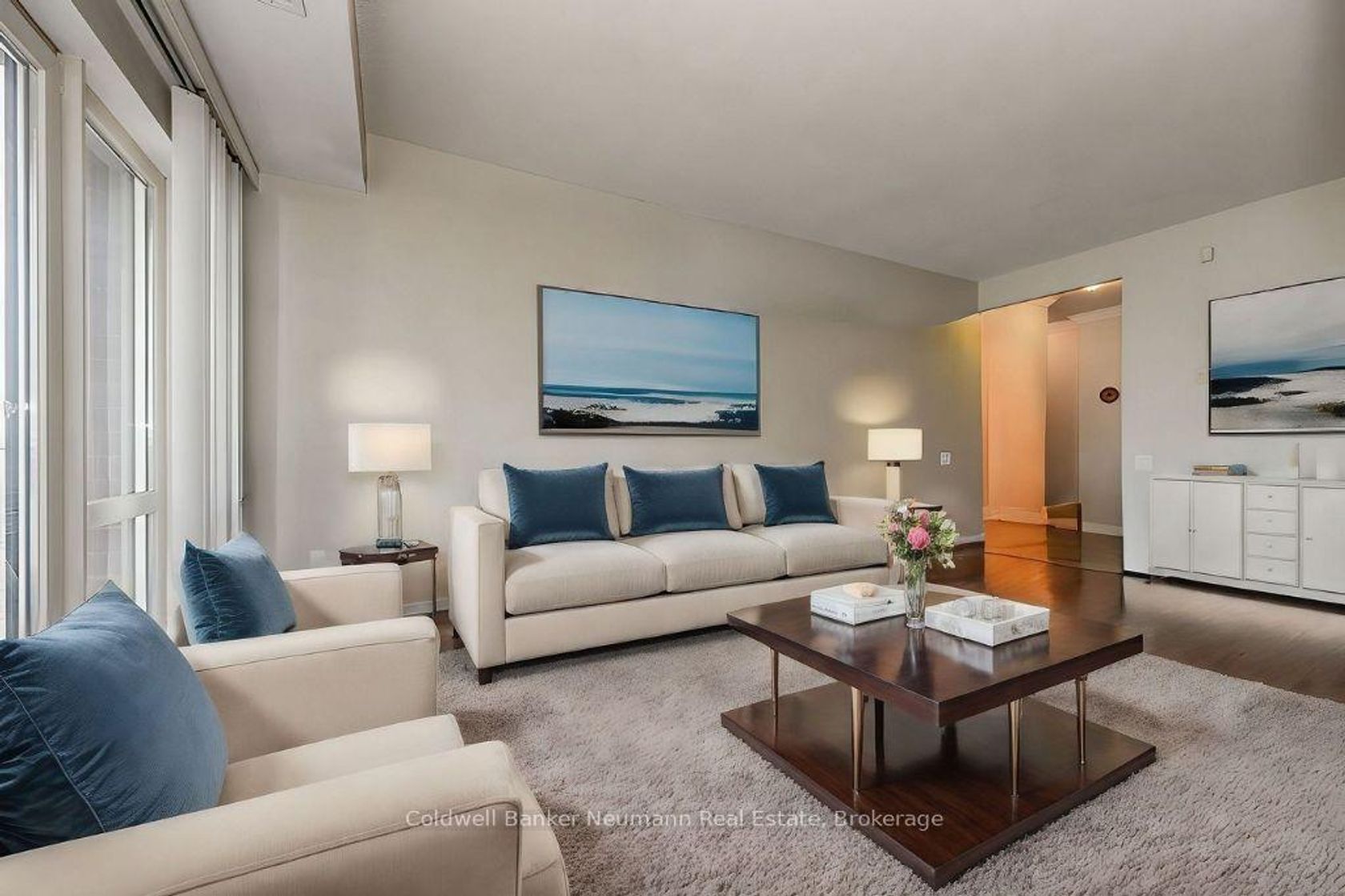 409 - 60 Old Mill Road, OO Old Oakville, Oakville 