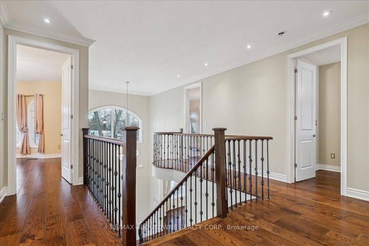 Photo 20 at 1379 Rebecca Street, WO West, Oakville