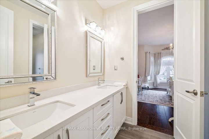 Photo 29 at 1379 Rebecca Street, WO West, Oakville