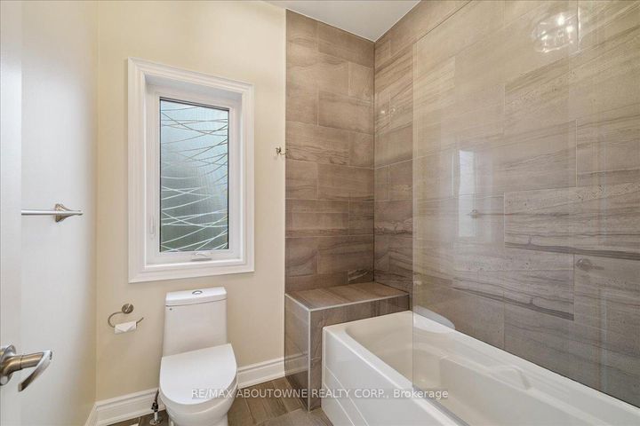 Photo 30 at 1379 Rebecca Street, WO West, Oakville