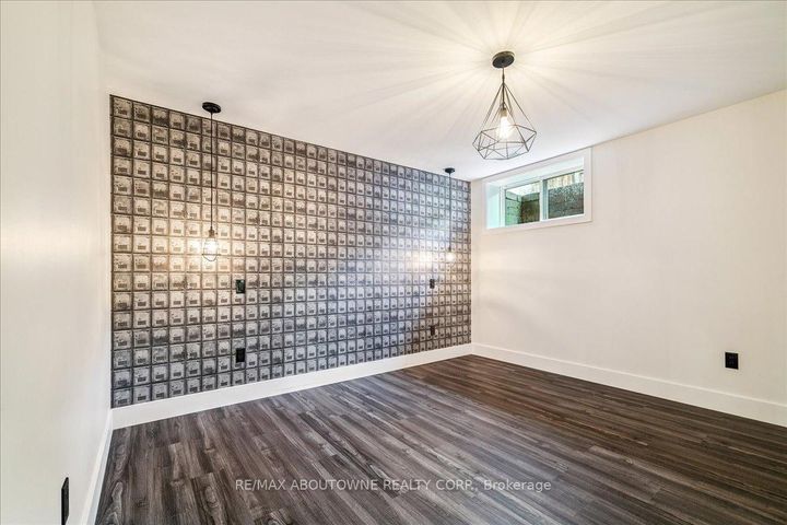 Photo 39 at 1379 Rebecca Street, WO West, Oakville