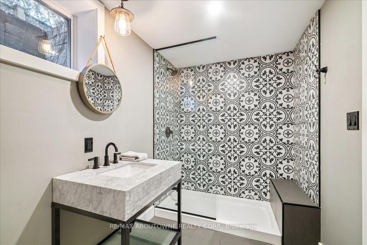 Photo 42 at 1379 Rebecca Street, WO West, Oakville