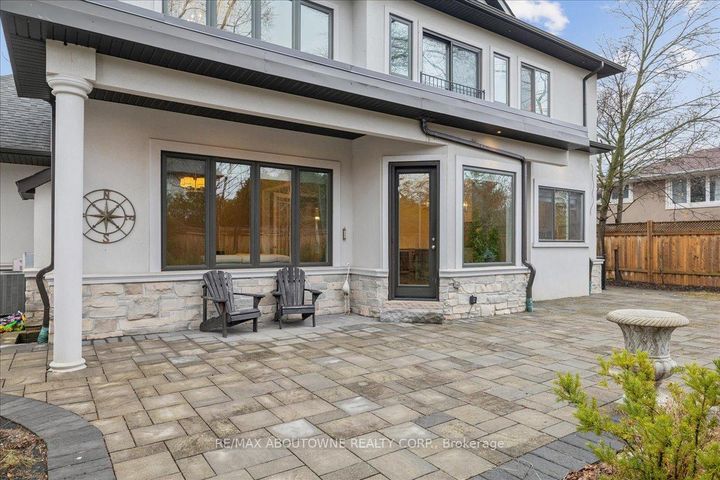 Photo 44 at 1379 Rebecca Street, WO West, Oakville