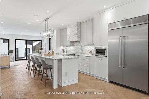 Photo 6 at 90 Garden Avenue, Roncesvalles, Toronto