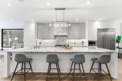 Photo 8 at 90 Garden Avenue, Roncesvalles, Toronto