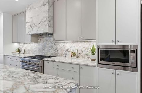 Photo 9 at 90 Garden Avenue, Roncesvalles, Toronto