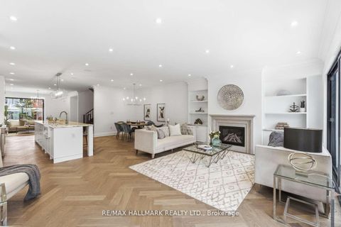 Photo 13 at 90 Garden Avenue, Roncesvalles, Toronto