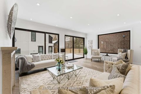 Photo 15 at 90 Garden Avenue, Roncesvalles, Toronto