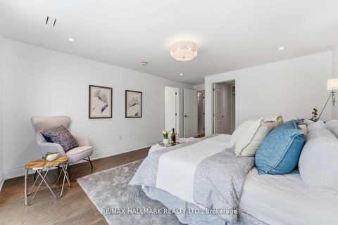 Photo 17 at 90 Garden Avenue, Roncesvalles, Toronto