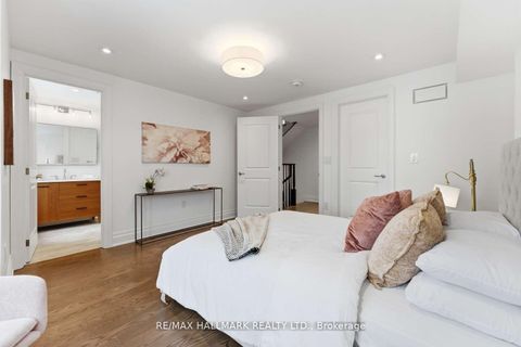 Photo 20 at 90 Garden Avenue, Roncesvalles, Toronto