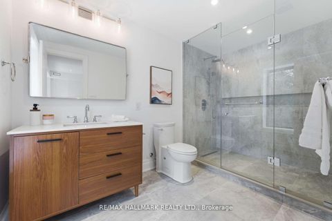 Photo 21 at 90 Garden Avenue, Roncesvalles, Toronto