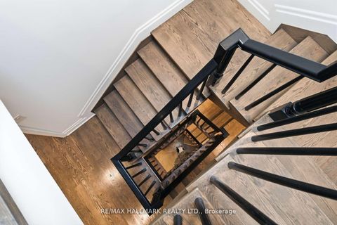 Photo 27 at 90 Garden Avenue, Roncesvalles, Toronto