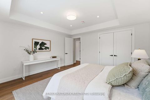 Photo 32 at 90 Garden Avenue, Roncesvalles, Toronto