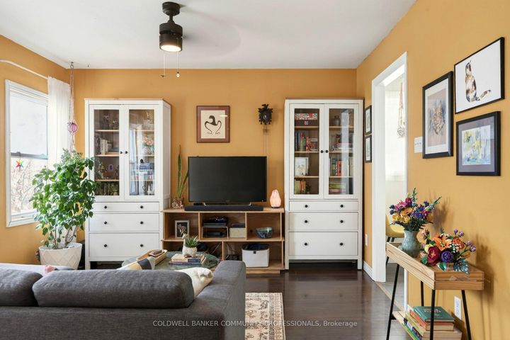 Photo 16 at 364 Tragina Avenue N, Homeside, Hamilton