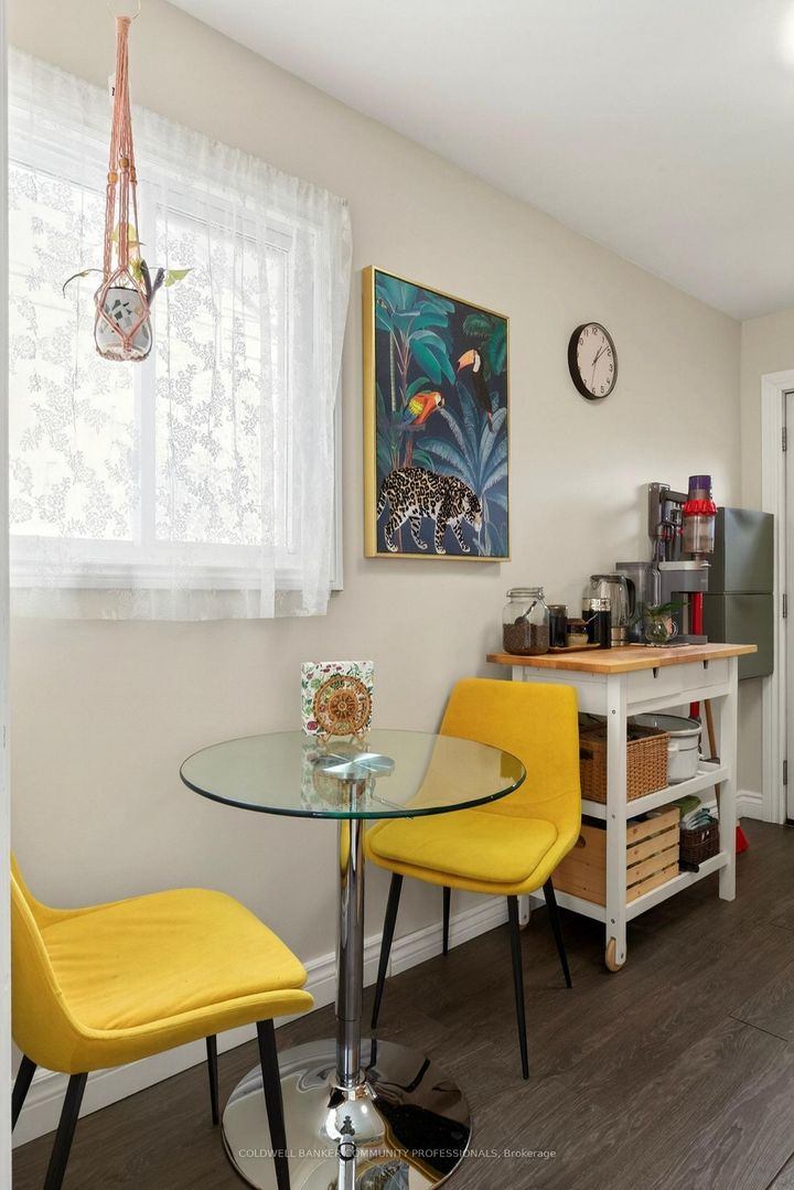 Photo 18 at 364 Tragina Avenue N, Homeside, Hamilton