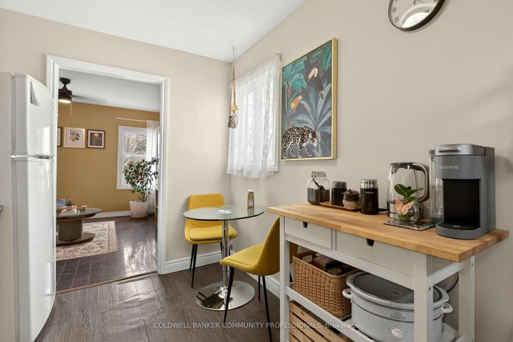 Photo 19 at 364 Tragina Avenue N, Homeside, Hamilton