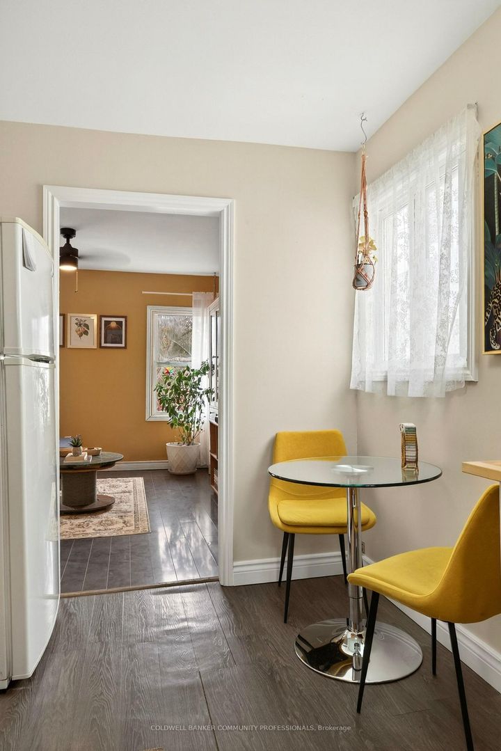 Photo 21 at 364 Tragina Avenue N, Homeside, Hamilton