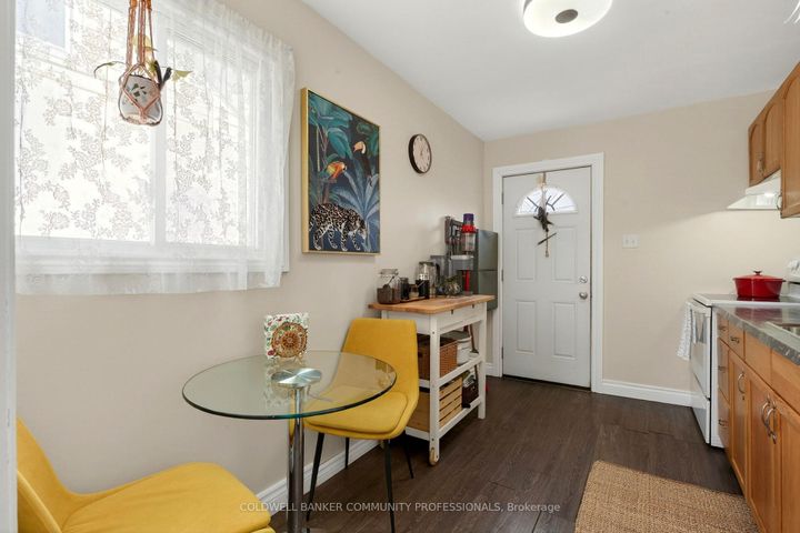 Photo 22 at 364 Tragina Avenue N, Homeside, Hamilton