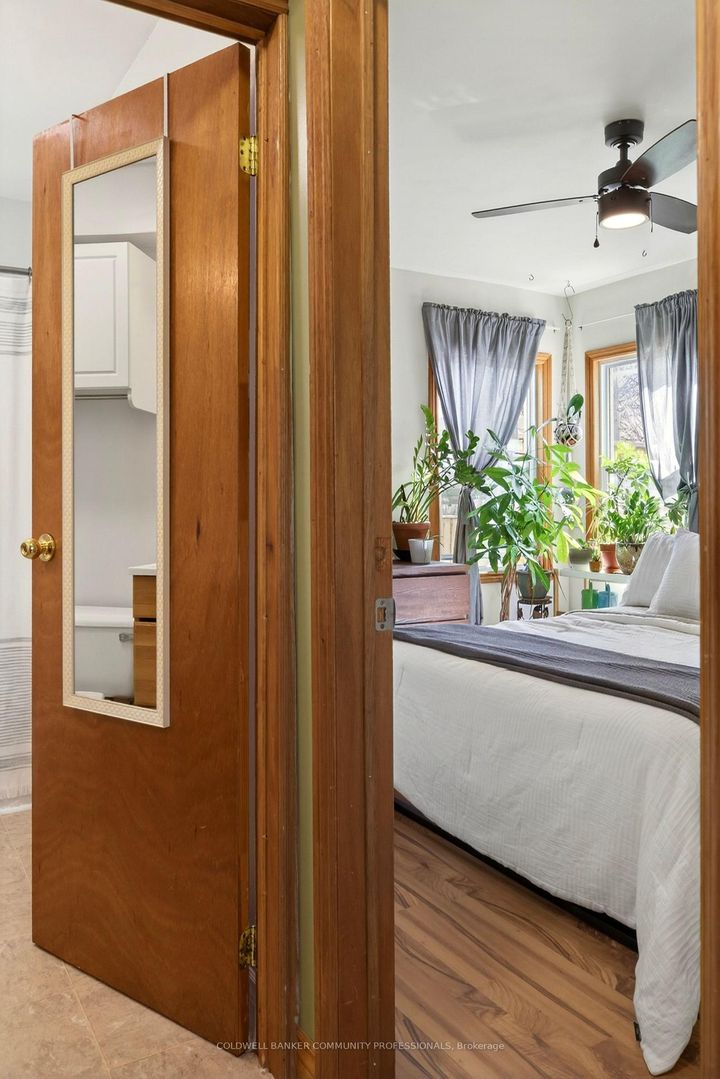 Photo 23 at 364 Tragina Avenue N, Homeside, Hamilton