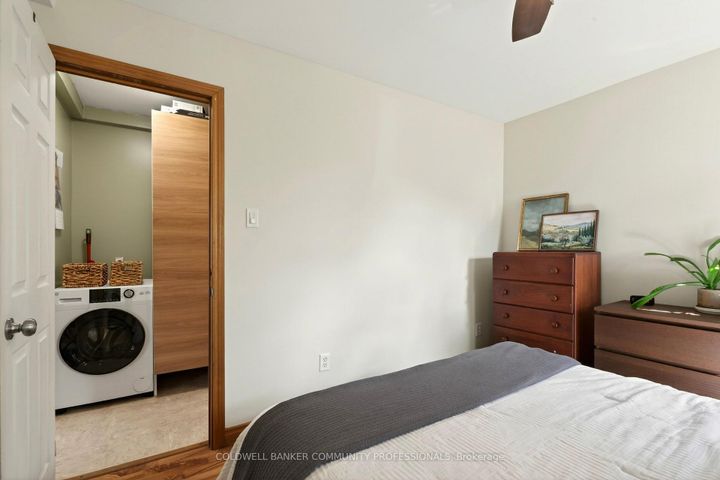 Photo 26 at 364 Tragina Avenue N, Homeside, Hamilton