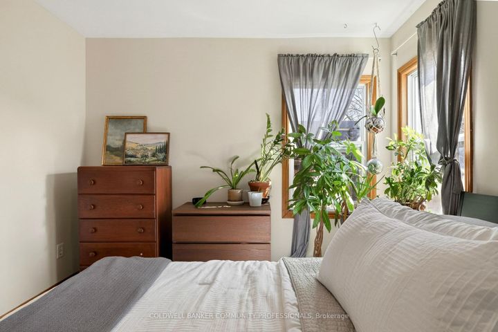 Photo 27 at 364 Tragina Avenue N, Homeside, Hamilton