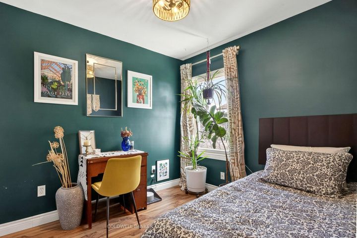 Photo 29 at 364 Tragina Avenue N, Homeside, Hamilton