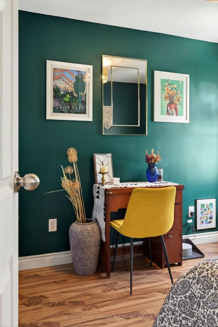 Photo 30 at 364 Tragina Avenue N, Homeside, Hamilton