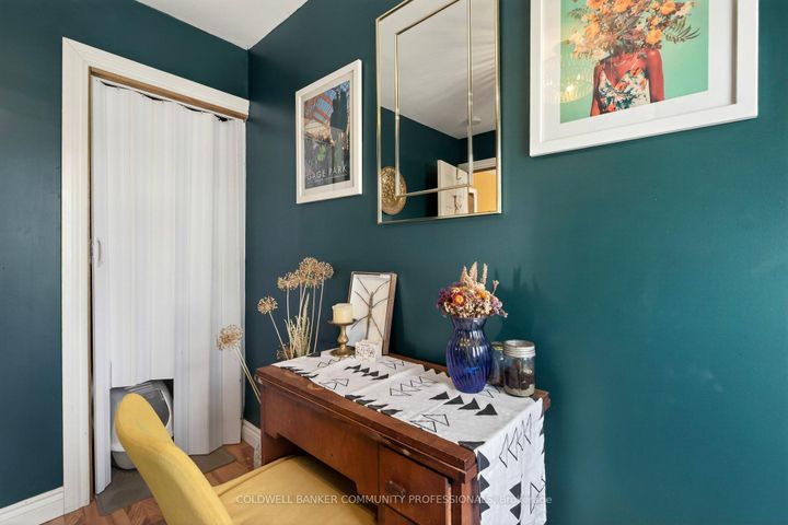 Photo 31 at 364 Tragina Avenue N, Homeside, Hamilton