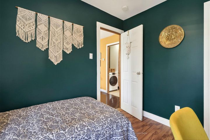 Photo 32 at 364 Tragina Avenue N, Homeside, Hamilton