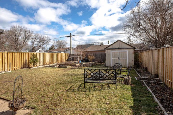 Photo 38 at 364 Tragina Avenue N, Homeside, Hamilton