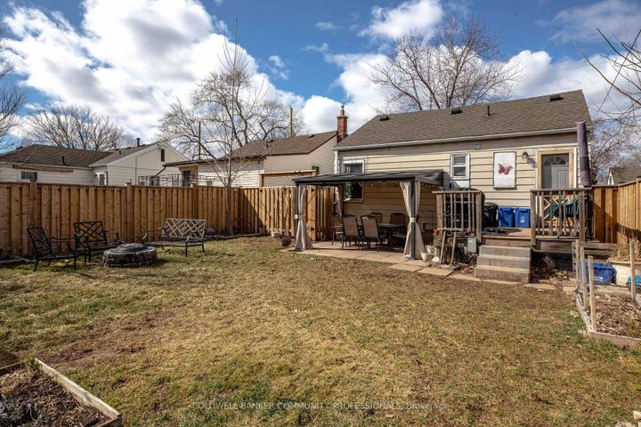 Photo 41 at 364 Tragina Avenue N, Homeside, Hamilton