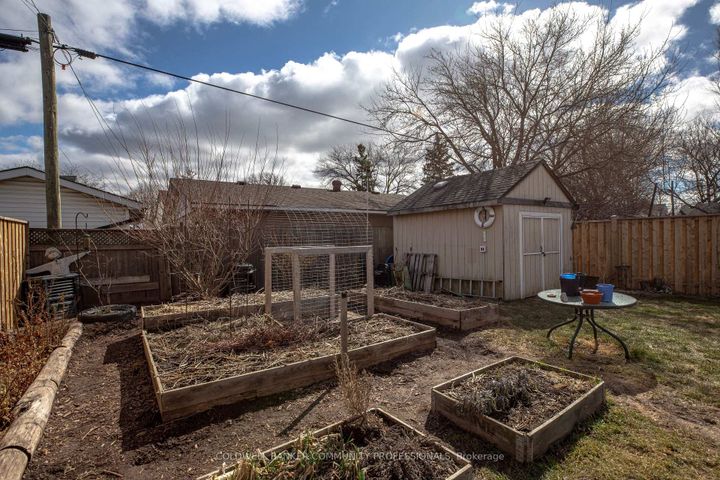 Photo 42 at 364 Tragina Avenue N, Homeside, Hamilton