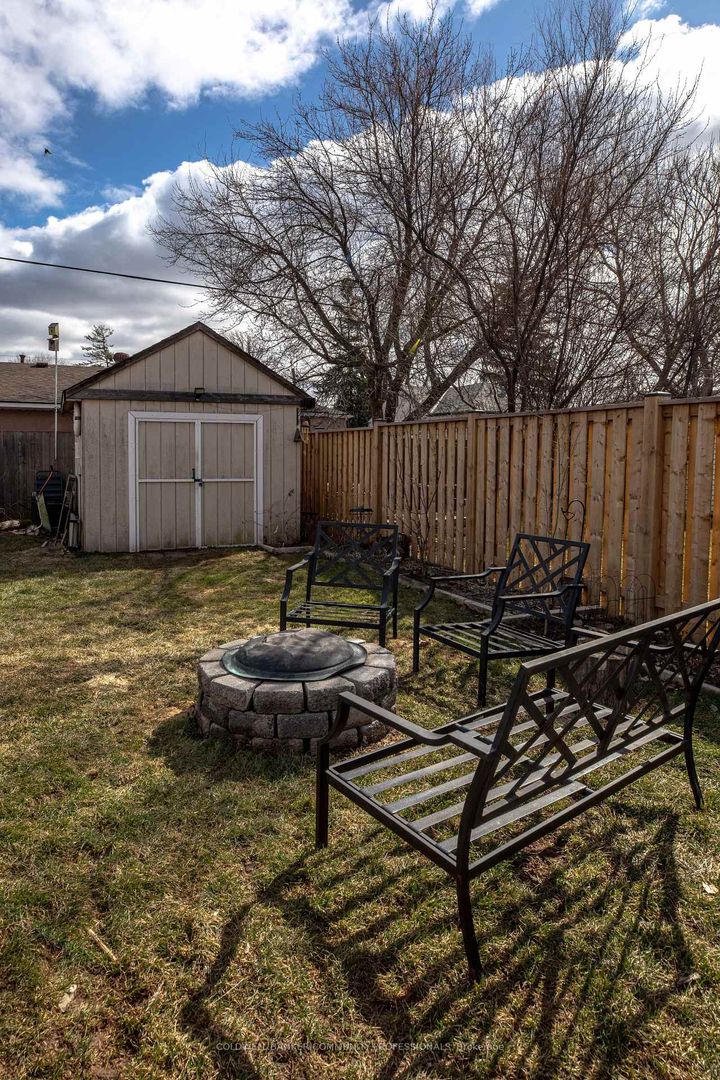 Photo 43 at 364 Tragina Avenue N, Homeside, Hamilton